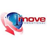 1st Move International