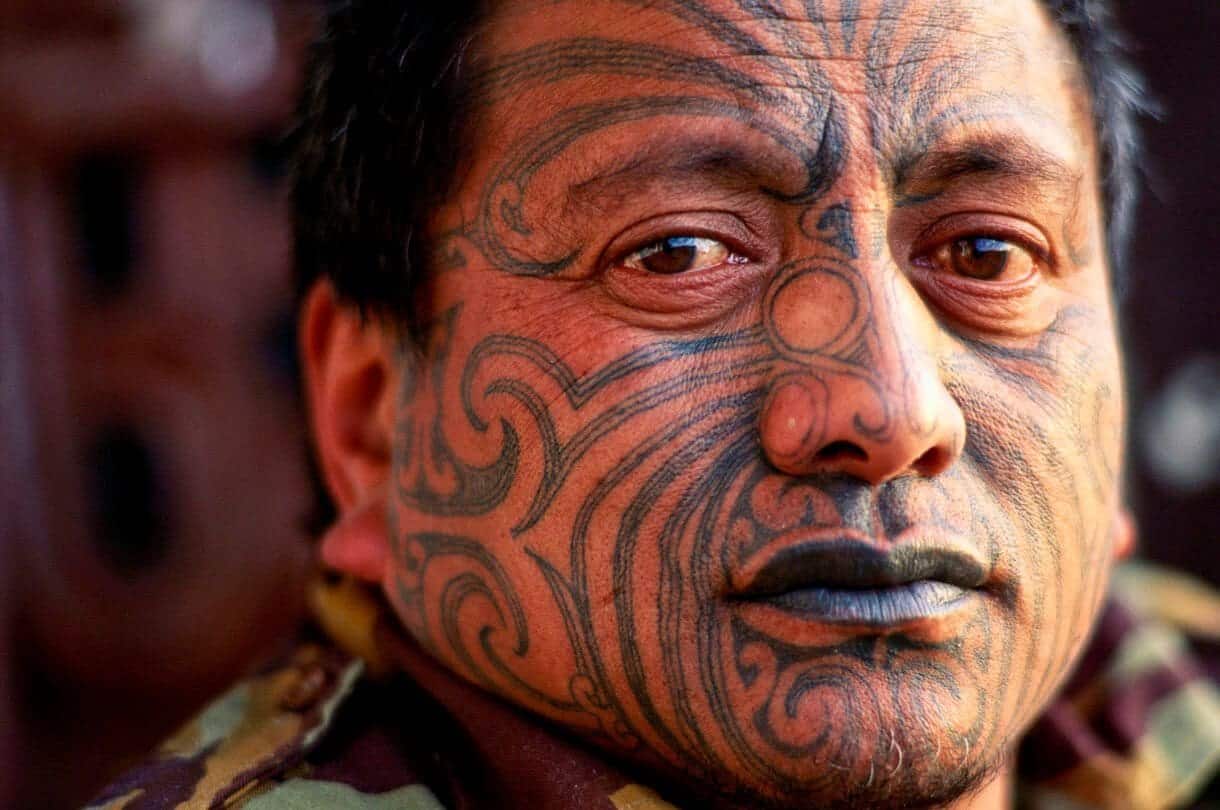 Guide To M ori Culture In New Zealand For Expats 1st Move