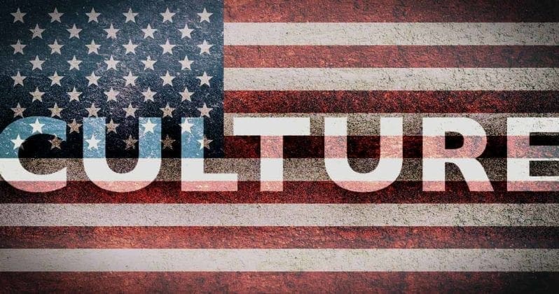 Living In The US: American Culture | 1st Move Blog